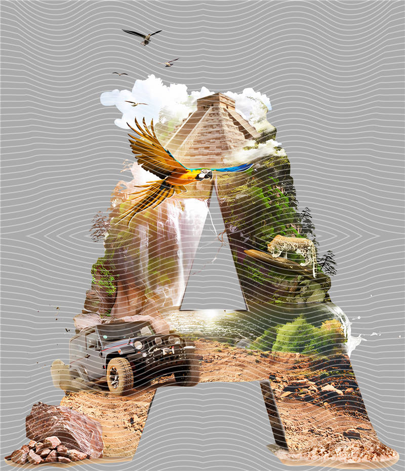 latest edition-KNY 71